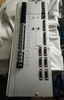 1Pc For 100% Tested  Asu05-2 P003-2033