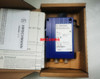 1Pc New  Ozd Profi 12M G12-1300