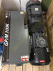 1Pc For  New Gev Gpm100K Vacuum Pump
