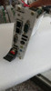 1Pcs Used Cpci-3970D/655L/M4G(G)-2090