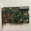 1Pcs Used Working  Pci-6225 Ni Pci-6225 779295-01 Data Acquisition Card