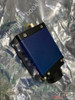 1Pcs New Cr-Gen0-M6400R3
