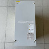 1Pcs Used Umc556000-03
