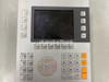 1Pcs Used 5Ap1151.0573-F02