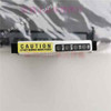 1Pcs New 1785-Chbm /A