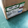 1Pcs New Ame-3B