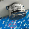 1Pcs New Dfs60E-Beac02048