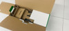 1Pcs New Ser31117/4L4Sd6C0 Ser31117/4L4Sd6Co