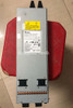 1Pcs Used Nc55-Pwr-3Kw-2Hv
