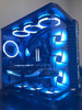 Custom Built Gaming Pc Rtx 4090 I9 12900K 32Gb Ddr5 Ram 2Tb 980 Pro Wifi 6 Vr