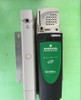 1Pc  New  Sp2403