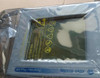 1Pcs New 2711P-T6M20A