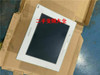 1Pc For  Used    Working    Etop33B-0050
