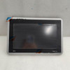 1Pc For 100% Tested  X2 Pro 10-B2 630000305