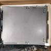 One New  0 608 750 110 Vm350