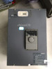 One Tested Used Vt230Se-030Ha000X000