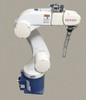 Denso Vs-6577M  6-Axis Robot With Controller And Pendant