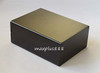 5pcs Enclousure Case Electronic instrument metal box /Aluminum Box/DIY15512063