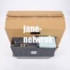 1Pc For New Mds-Eh-Sp-40