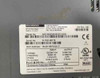 1Pcs New  Akd-M00306-Mcec-0000