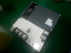 1Pcs Used Mds-D-Sp-640 1Pcs Used Mds-D-Sp-640
