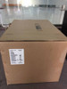 1Pc  For New  Es4401