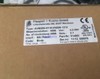 Encoder Avm58N-011K1R0Bn-1212 Encoder