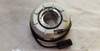 1Pcs For  100% Tested Ron 785C 18000 03S12-03