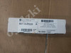 1Pcs New 56Rf-In-Ipd22A