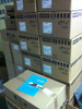 1Pc For  New   1Fk7063-5Af71-1Sa0