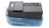 1Pcs New Mds-D-Cv-370