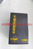 1Pc Used Working   In-Sight 1701