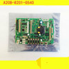 1Pc New  A20B-8201-0540 1Pc New  A20B-8201-0540
