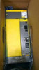 1Pc New     A06B-6164-H311