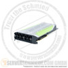 Nvidia Dell Quadro Rtx 8000 48Gb Gddr6 Gpu Vdi Computing Rtx8000 Passive 08Vjmk-