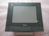 1Pc 100% Tested Pl5900-T12-233