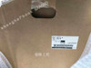 1Pcs New Sc-N16 110V 220V 380Ac