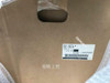 1Pcs New Sc-N16 110V 220V 380Ac