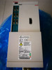 1Pc Used Mds-Ch-V1-110