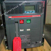 1Pcs Used Working E2B16 R1600 3P