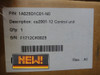 1Pcs  New  1A025D1C01-N0