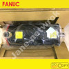 1 Pc For  New  A06B-0259-B100