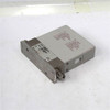 1Pc For Used 649B-30957