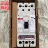 1Pc  New   Jd35K/Jd3250F 3P 100A 125A