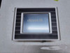 One Tested  Used  4Pp420.0571-K28