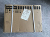 1Pc  New 1Fk7100-5Ac71-1Dg0
