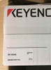 1Pc For  New Xg-8500 Xg8500