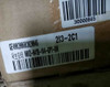 1Pcs  New Mkd041B-144-Gp1-Kn
