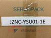 1Pcs New Jznc-Ysu01-1E