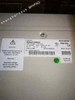 1Pcs New Mhda1056N00